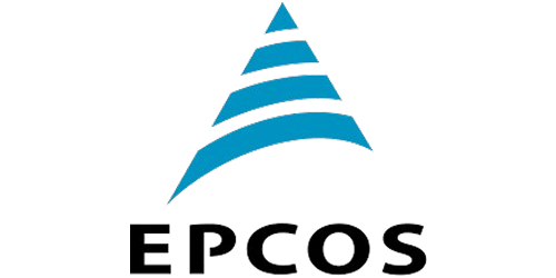 Epcos logo